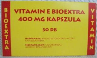 vit e 400mg 30x.jpg